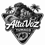 altavoztumaco profile picture