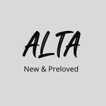 alta_womanfashion profile picture