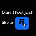altayeb_ibrahim_1 profile picture