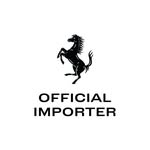 altayermotorsferrariuae profile picture