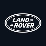 altayermotorslandroveruae profile picture