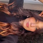altballerina profile picture