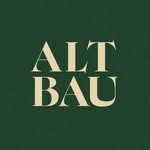 altbaucreativestudios profile picture