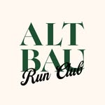 altbaurunclub profile picture