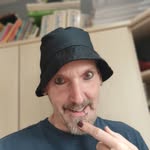 altbod profile picture