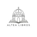 altealibros profile picture