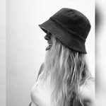 alteeena profile picture