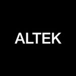 altek_design profile picture