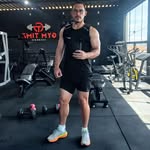 altemir_macedo89 profile picture