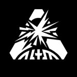alter.mana profile picture