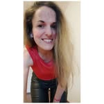 alter.sophie22 profile picture