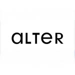 alterdesigns_ profile picture
