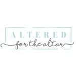 alteredforthealtar profile picture