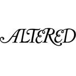 alteredmgmt profile picture