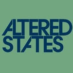 alteredstatesnyc profile picture