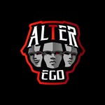 alteregoesports profile picture