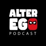 alteregopod profile picture
