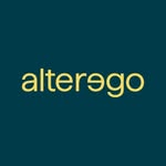 alteregotalenthouse profile picture