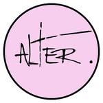 alter_ldn profile picture