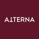 alternainmobiliaria profile picture