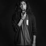 alternanzas profile picture