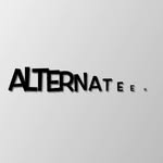 alternateen_fashion profile picture