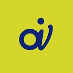 alternativa.mx profile picture