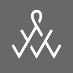 alternativeapparel profile picture