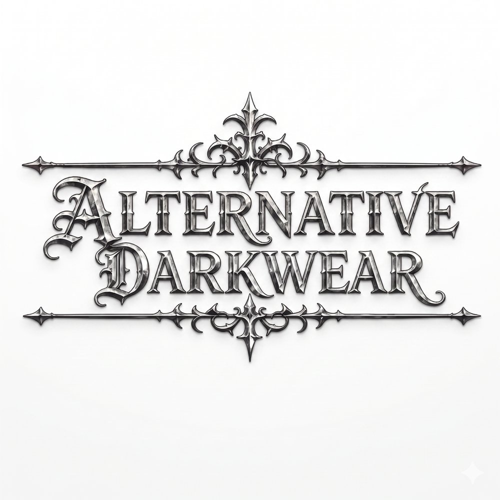 alternativedarkwear profile picture