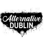 alternativedublin profile picture