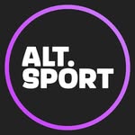 alternativesport profile picture