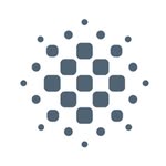 altex.design profile picture