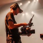 altezzmedia profile picture