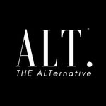 altfragrances profile picture