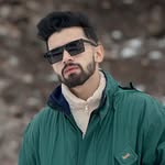 althaaf_muhmmd_ profile picture