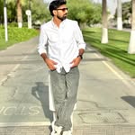 althaf.bin.ashraf profile picture