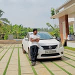 althaf__ahmed__ profile picture