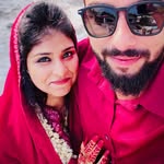 althaf__anzar profile picture