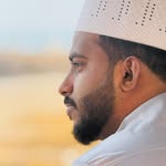 althafbinabbas__ profile picture