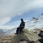 althaf_pallikkal profile picture