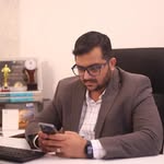 althafthazhe profile picture