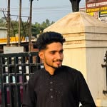 altha__o9 profile picture