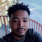 althebroker profile picture