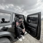 althf.03 profile picture