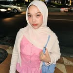 althfvv profile picture