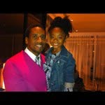 althompsoninc profile picture