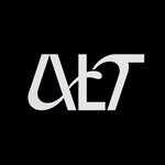 alt___house profile picture