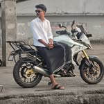 althu__bve profile picture