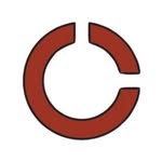 alti2_inc profile picture