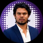 altiam.ai profile picture